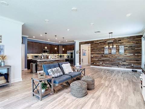 30980 Jazz Leaf Place, San Antonio FL - photo 9 of 50