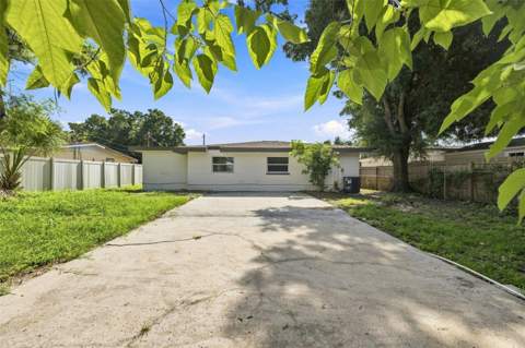 5209 S 80th Street #No unit, Tampa FL - photo 24 of 25