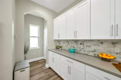 7605 S Kissimmee Street, Tampa FL - photo 13 of 51