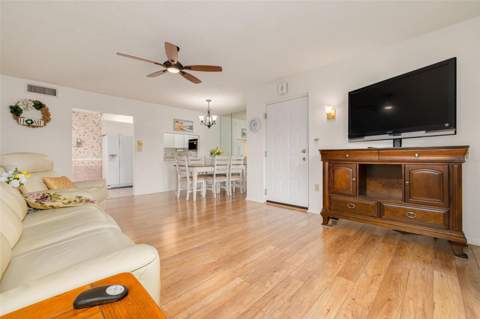 1882 Pine Ridge Way #C2, Palm Harbor FL - photo 11 of 28