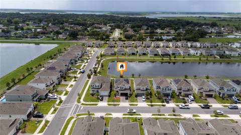 1582 Sepal Street, Kissimmee FL - photo 6 of 63