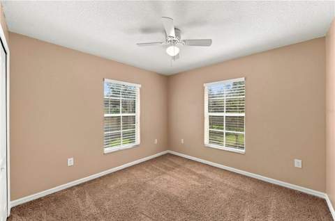 37556 Daliha Terrace, Zephyrhills FL - photo 19 of 31