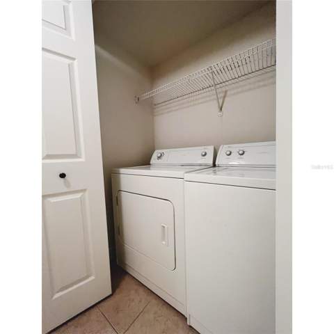 304 E South Street #3019, Orlando FL - photo 11 of 17