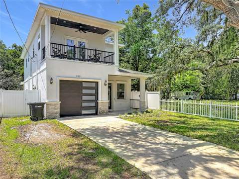 525 Elm Street, Safety Harbor FL - photo 6 of 6
