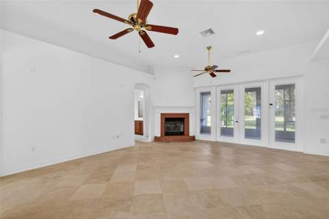 42808 Royal Trails Road, Eustis FL - photo 20 of 80