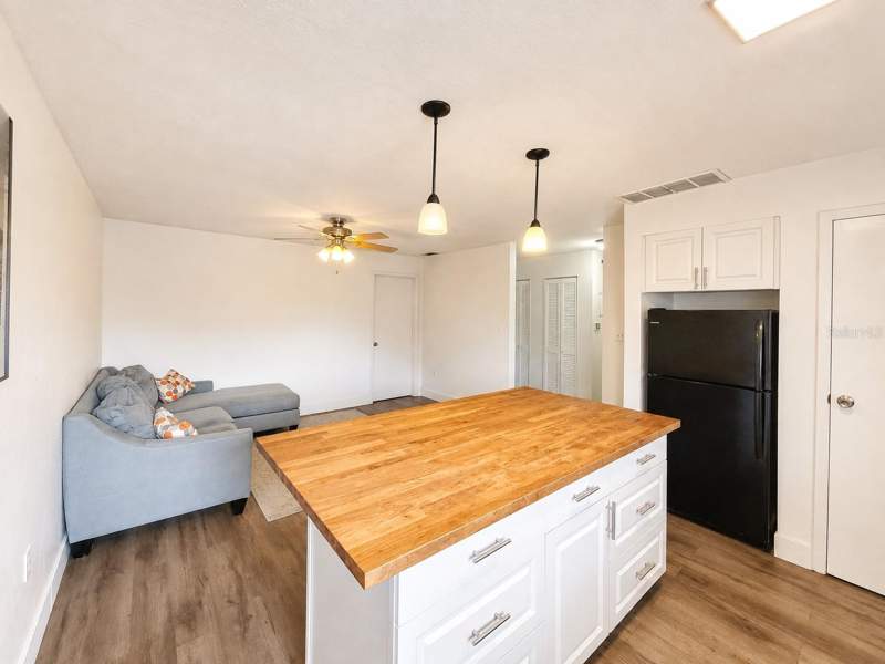 2 bedroom Condominium at 2811 SW Archer Road #Z242, Brandywine, Gainesville — photo 3