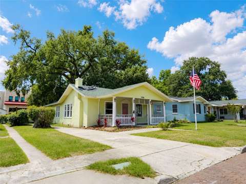 1037 Lexington Street, home for sale on Lexington Street