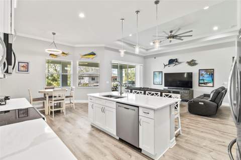 9239 Harvester Street, Port Charlotte FL - photo 8 of 55