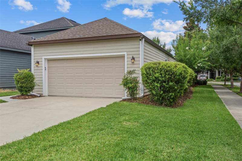 3 bedroom Single Family Residence at 8251 SW 78th Lane, Longleaf Village, Gainesville — photo 5