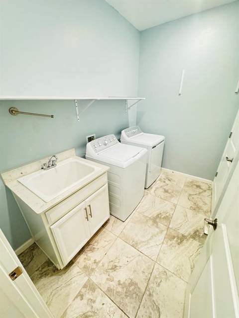 1711 Lake Sims Parkway, Ocoee FL - photo 19 of 27