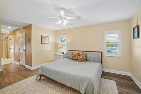 971 Cortland Way, Palm Harbor FL - photo 15 of 31