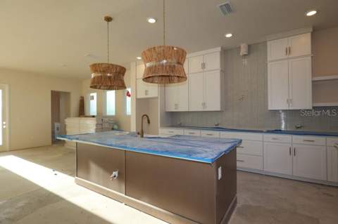 17644 Foxtail Loop, Venice FL - photo 10 of 21