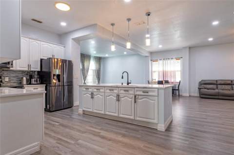 2818 Oconnell Drive, Kissimmee FL - photo 8 of 42