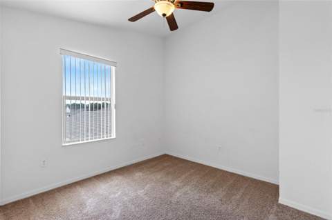3391 Celena Circle, St Cloud FL - photo 17 of 29