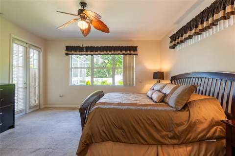 21023 Los Cabos Court, Land O Lakes FL - photo 18 of 44