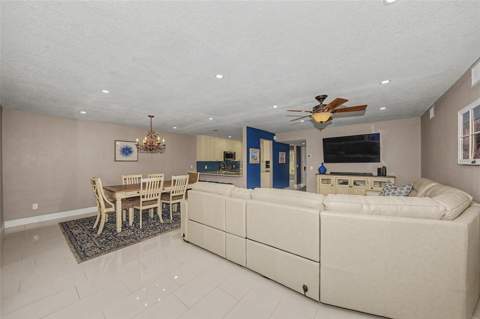 1801 E Lake Road #1D, Palm Harbor FL - photo 6 of 6