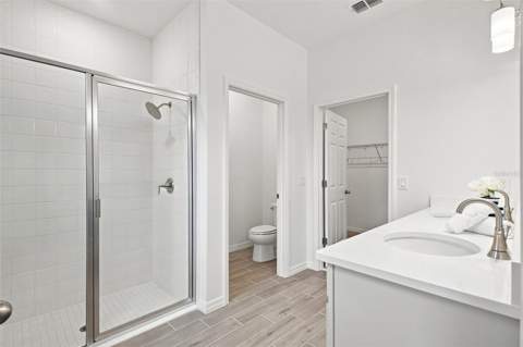 1868 Lattice Way, St Cloud FL - photo 11 of 28