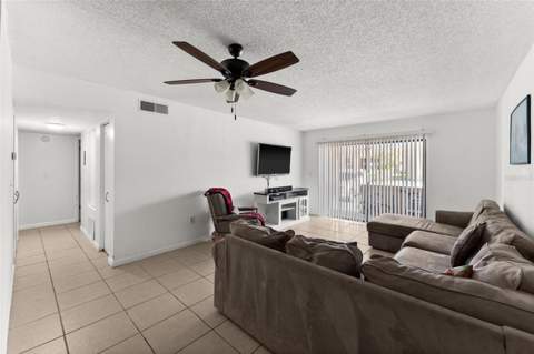 5201 Vineland Road #112, Orlando FL - photo 9 of 25