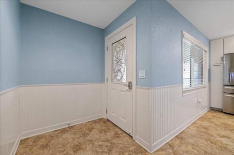 8150 Brent Street #748, Port Richey FL - photo 8 of 64