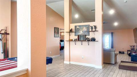 10125 Audrey Street, Port Charlotte FL - photo 17 of 40