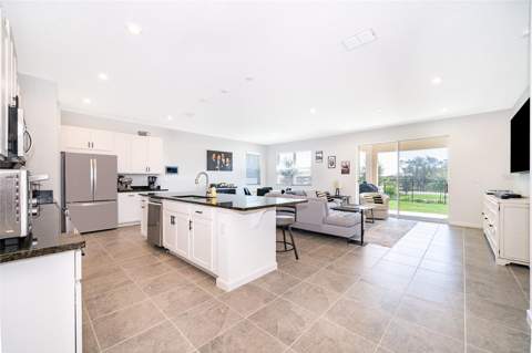 1073 Turquoise Waves Cove, Kissimmee FL - photo 10 of 25