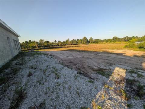 50078 Bermont Road, Punta Gorda FL - photo 10 of 53