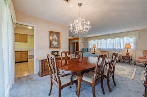 5004 S Hesperides Street, Tampa FL - photo 11 of 30