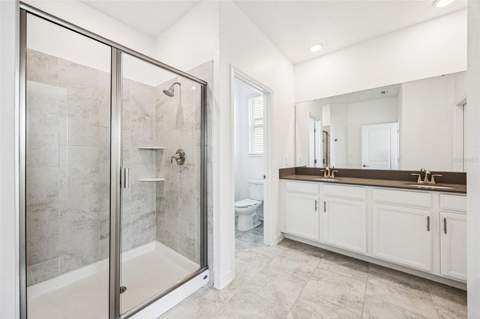 2975 Addison Boulevard, St Cloud FL - photo 22 of 33
