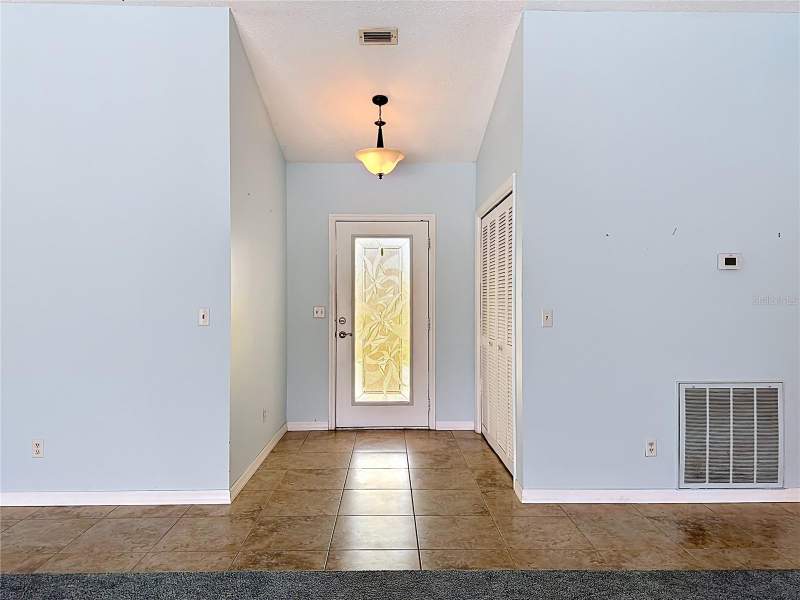 2 bedroom Single Family Residence at 2007 Wedge Court, Caloosa Country Club Estates U, Sun City Center — photo 4