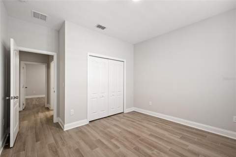 12410 Encore At Ovation Way, Winter Garden FL - photo 20 of 40