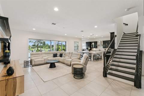 10840 Mobberley Circle, Orlando FL - photo 6 of 6
