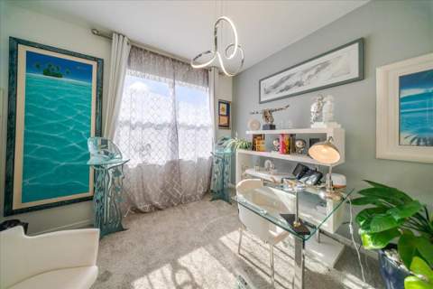 1833 Spring Shower Circle, Kissimmee FL - photo 7 of 48