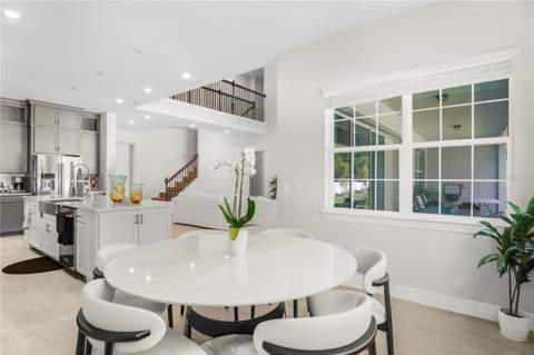 325 Crystal Wood Drive, Winter Garden FL - photo 17 of 96
