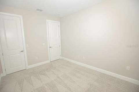 4605 Rosatti Road, Wesley Chapel FL - photo 19 of 38