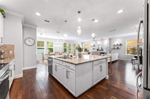 2932 Whistlewood Drive, Orlando FL - photo 17 of 56