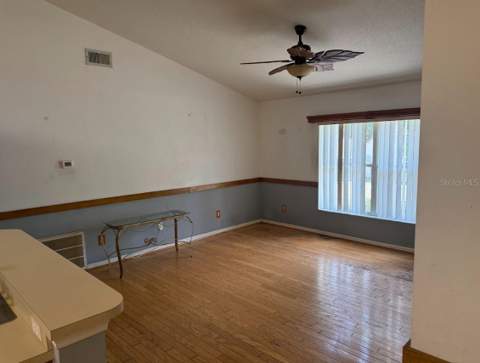 744 Meadow Park Drive, Minneola FL - photo 13 of 25