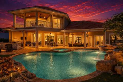417 Quay Assisi, New Smyrna Beach FL - photo 6 of 6