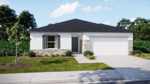 589 Broadoak Drive, home for sale in Dundee 33838