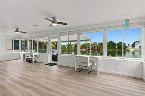 3339 Poinsettia Drive, Hernando Beach FL - photo 12 of 91