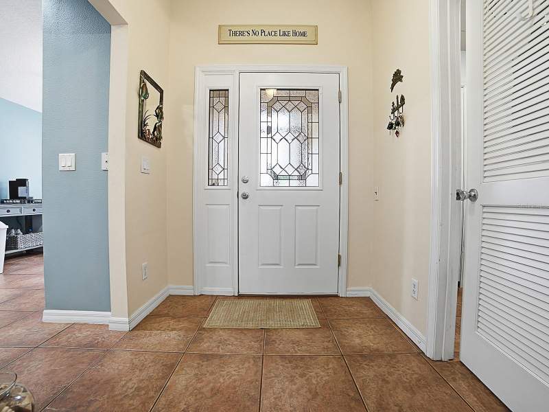 3 bedroom Single Family Residence at 5052 China Sea, Royal Harbor, Tavares — photo 5