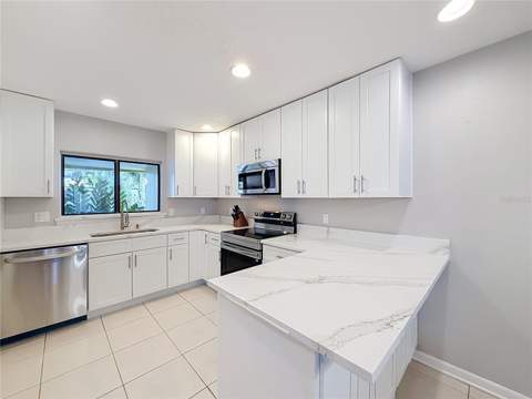 7463 Canford Court #15, Winter Park FL - photo 11 of 44
