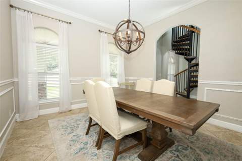 787 Fantasy Lane, Chuluota FL - photo 7 of 63