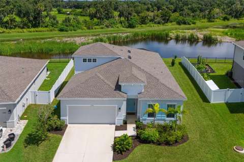11526 64Th Street, home for sale on 64Th Street