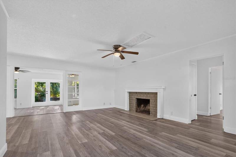3 bedroom Single Family Residence at 1202 Oranole Road, Druid Hills Estates, Maitland — photo 5