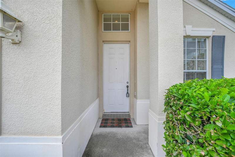 3 bedroom Single Family Residence at 1640 Talon Court, Eagles Nest At The Oaks, Kissimmee — photo 5