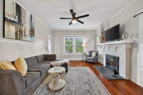2535 15th Avenue, St Petersburg FL - photo 6 of 6