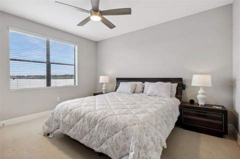 16300 County Road 455 #302, Montverde FL - photo 13 of 30