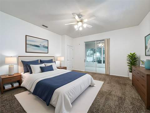 4246 Newland Street, Clermont FL - photo 17 of 67