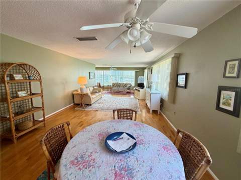 6025 Shore Boulevard #415, Gulfport FL - photo 16 of 21