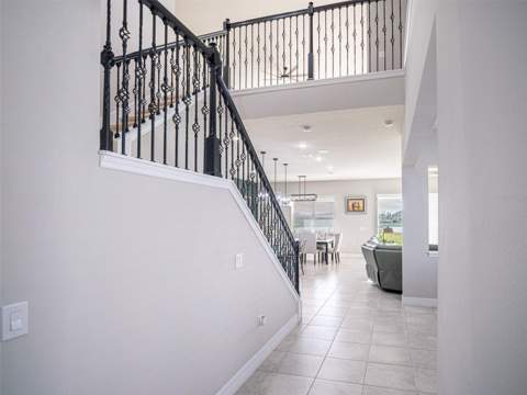 2206 Weatherly Way, Orlando FL - photo 22 of 69
